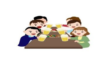 同学聚会活动方案推荐7篇