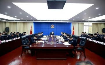 Xx局科研工作计划通用8篇