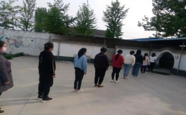 距离的作文600字初中5篇