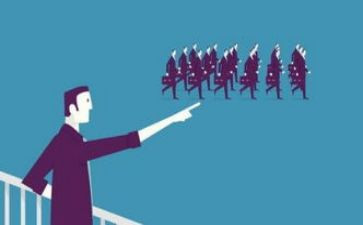 团队与凝聚力的心得体会8篇