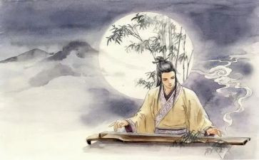 做君子的作文优质6篇