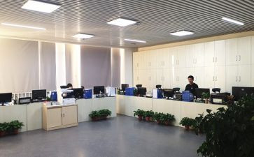 居委半年度工作总结7篇