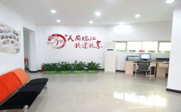居委2024年工作总结6篇