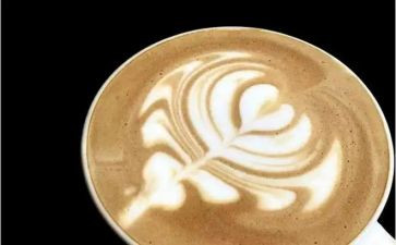 咖啡活动策划6篇