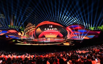 校长军训开幕讲话稿5篇