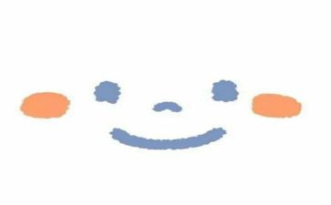 开心作文,500字8篇