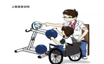 康复科活动方案7篇