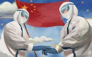 抗击疫情个人先进事迹范文6篇