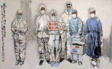 抗疫情活动方案推荐6篇