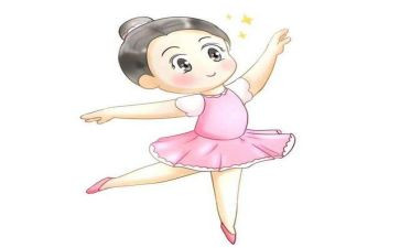 会跳舞的纸小班教案8篇