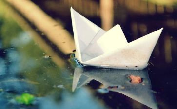 看图讲述活动的教案5篇