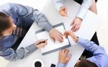 年度考核总结个人总结最新5篇