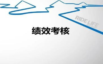 主任年度考核个人总结6篇
