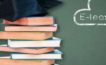 自学考试毕业鉴定自我鉴定8篇