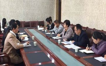 2024年医务科科长工作总结7篇
