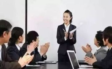 2024财务科长述职报告范文6篇