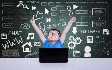 化学课程的心得体会7篇
