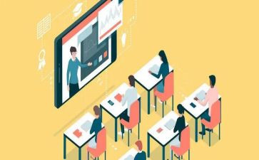 学数学课程标准的心得体会模板8篇