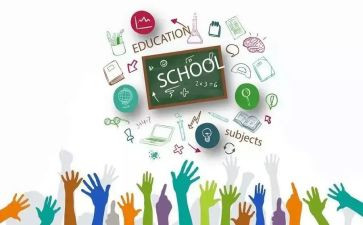 校本课程教学总结6篇