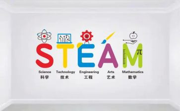 学习课程的心得体会参考7篇