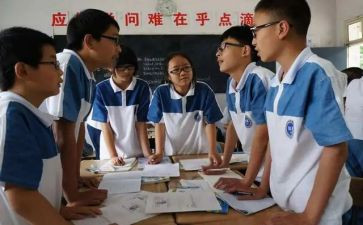 课代表发言演讲稿精选7篇