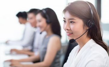 客服月个人工作总结精选7篇