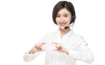 客服工作总结通用5篇