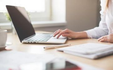 客服中心的工作计划5篇