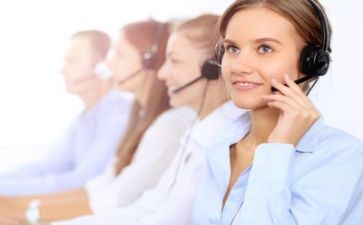 客服年终个人工作总结最新6篇