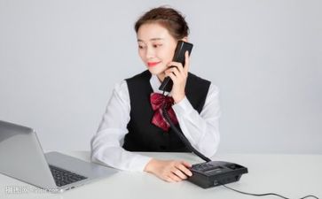 客服年终个人工作总结推荐7篇