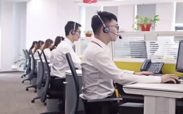 客服年终工作总结范文优秀6篇