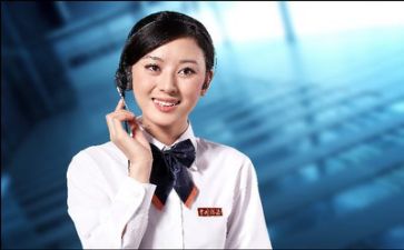 客服部工作总结范文8篇