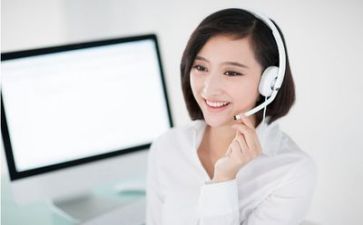 客服年终个人工作总结7篇