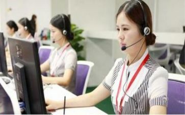 客服员的年终个人总结通用6篇