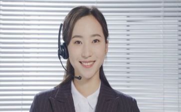 客服月个人工作总结通用6篇