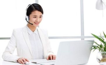 个人客服工作总结通用6篇