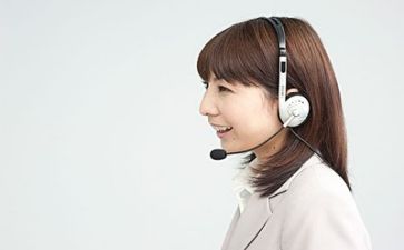 公司客服的工作计划6篇