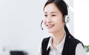 客服年度工作总结通用6篇