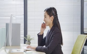 客服年终个人工作总结优质6篇