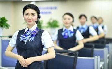 客服年终个人工作总结通用5篇