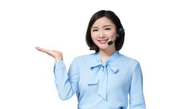 个人客服工作总结推荐6篇