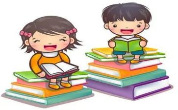 教师课改的心得体会8篇