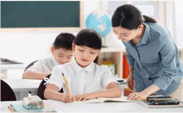 延时服务课后工作总结7篇