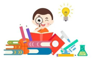 课后工作总结通用8篇