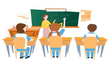 课后教学总结与反思5篇
