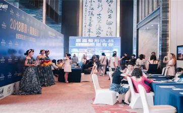 银行客户个人总结6篇