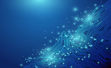 科技周科技活动总结参考8篇