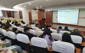 英语科教研教学总结8篇