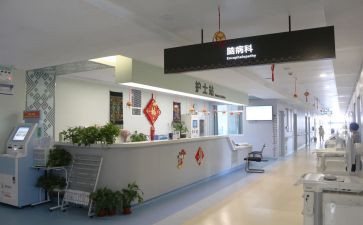 科室月工作计划及小结6篇