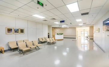 科室个人年终工作总结8篇